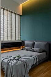 Riviere  (D3), Condominium #589791681